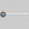 Video Marketing Edge