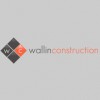 Wallin Construction