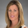 Holistic Wealth Advisors