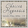 Choices Hypnosis