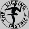 The Kicking District