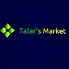 Talar's Market