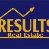 Results Real Estate