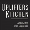 Uplifters Kitchen