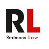 Law Office Of John W Redmann