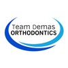 Team Demas Orthodontics