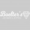 Boelter's Jewelers