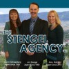 Progressive Insurance-Jim Stengel