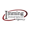 Imming Insurance Agency