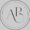 Aerodef Productions