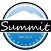 Summit Bookkeeping