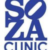 Soza Clinic