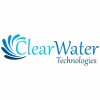 Clear Water Technologies