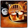 Battlefield Brew Works