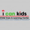 I Can Kids Childcare