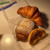 The French Bakery