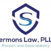 Sermons Law