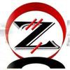 The Zanetti Insurance Agency