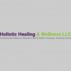 Holistic Healing & Wellness