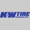 K & W Tire