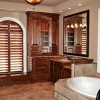 CE Smith Custom Cabinets & Countertops