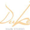 Duke's Hair Studio