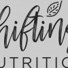 Shifting Nutrition