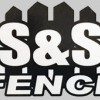 S&S Fence