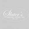 Slater's Funeral Home