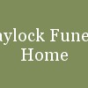 Blaylock Funeral Chapel