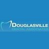 Douglasville Dental Associates