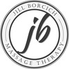 Jill Borcich Massage Therapy