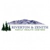 Zenith Family Health Saratoga Springs