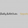 Oakley Ballet Center