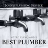 John's Plumbing Services