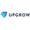 Upgrow Digital Marketing Agency