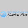 Palm Beach Gardens Kitchen Pros