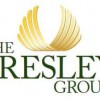 The Presley Group