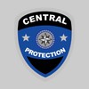 Central Protection