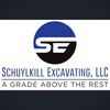 Schuylkill Excavating