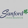 The Sanford