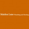 Maiden Lane Plumbing & Heating