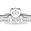 Royale Auto Salon