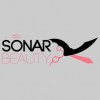 Sonar Beauty