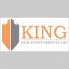 King Real Estate Services