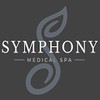 Symphony Medical Spa