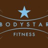 Bodystar Fitness