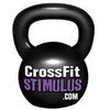 CrossFit Stimulus