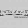 Kevin T. King