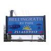 Bellingrath RV Park